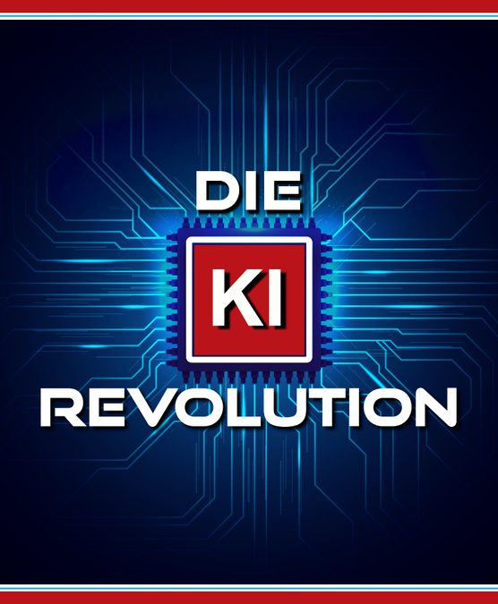 Die KI Revolution